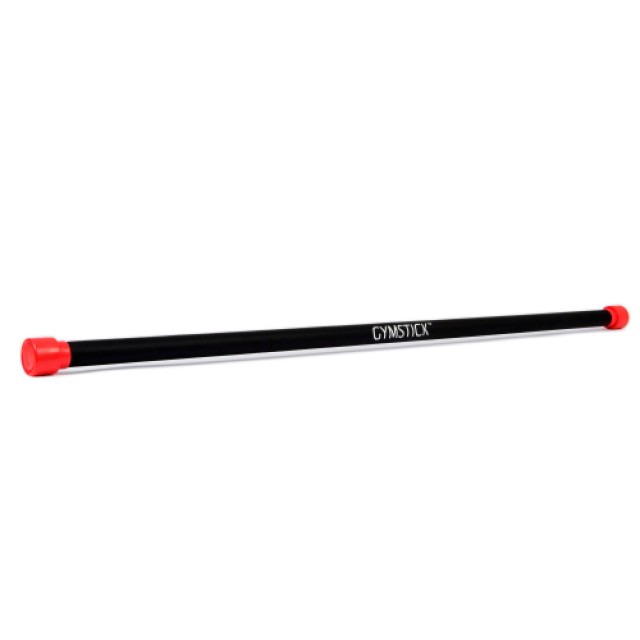 GYMSTICK ŠIPKA ZA AEROBIK